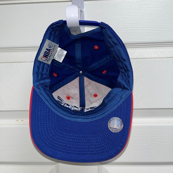 Detroit Pistons, OS - Picture 4 of 13